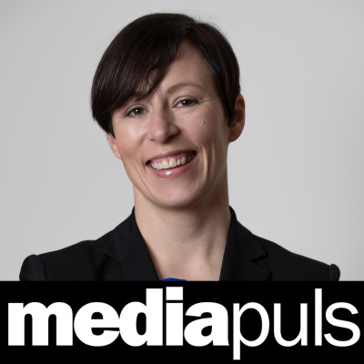 Mediapuls - Din Puls På Digitale Og Sosiale Medier.