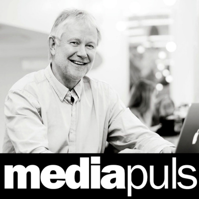 Mediapuls - Din Puls På Digitale Og Sosiale Medier.