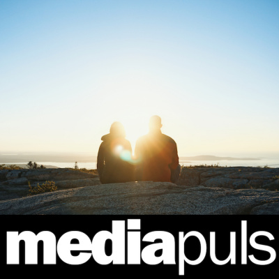 Mediapuls - Din Puls På Digitale Og Sosiale Medier.