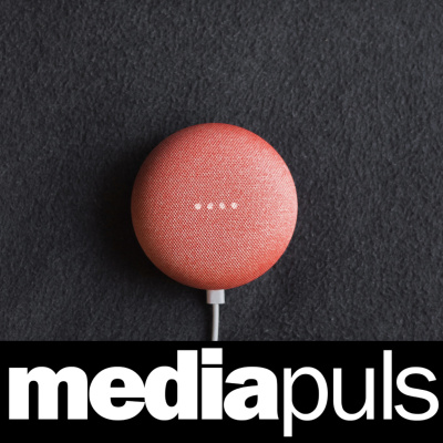 Mediapuls - Din Puls På Digitale Og Sosiale Medier.