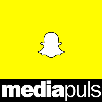 Mediapuls - Din Puls På Digitale Og Sosiale Medier.