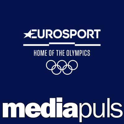 Mediapuls - Din Puls På Digitale Og Sosiale Medier.