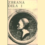 Iztok Osojnik Bere Podrealistini Manifest, Prvo Branje