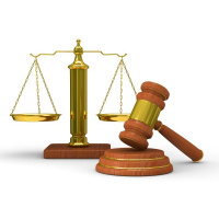 Midlertidig ansettelse – regler i arbeidsmiljøloven