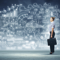 Tips og råd når du skal etablerere bedrift m/Heidi Wang