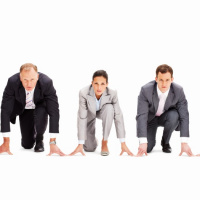 Konkurranseloven og prissamarbeid