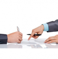 Avtaler og kjøp (innføring i avtale- og kjøpsrett)