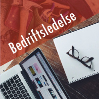 Kort om investeringsanalyse