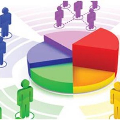 Bedriftsledelse Podcast