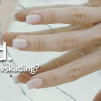 #78: Skrift i hud (Schizofrenidagene 2017)