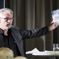 #66: Europa - en diagnose (fra Kapittel17)