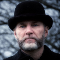 #67: Forfattermøte med Henrik Nor-Hansen (fra Kapittel17)