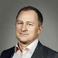 #60: Rådmannen om sine favorittbøker