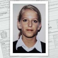 #62: Bokprat: Da Tina ble drept (fra Kapittel17)