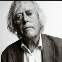 Seks innganger til Dag Solstads forfatterskap