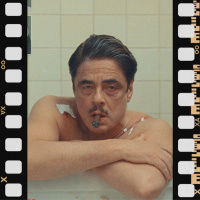 Filmtips: The Phoenician scheme, Roy Andersson og Stand by me