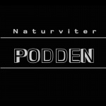 Naturviterne Podcast