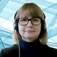 #NaturviterPODDEN Alt du trenger å vite om lønnssamtalen