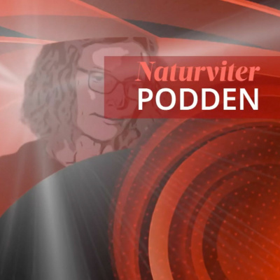 Naturviterne Podcast