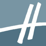 Trekknytt - Om Og For Norsk Hundekjøring