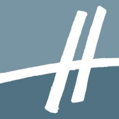 Trekknytt - Om Og For Norsk Hundekjøring