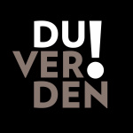 Du Verden!
