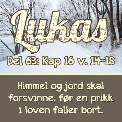 Sandnes Baptistmenighet