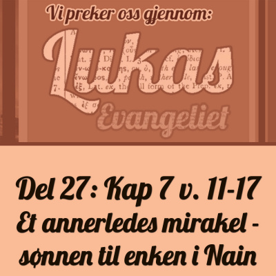 Sandnes Baptistmenighet