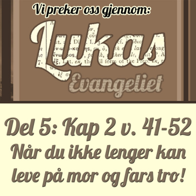 Sandnes Baptistmenighet