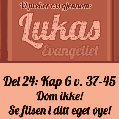 Sandnes Baptistmenighet