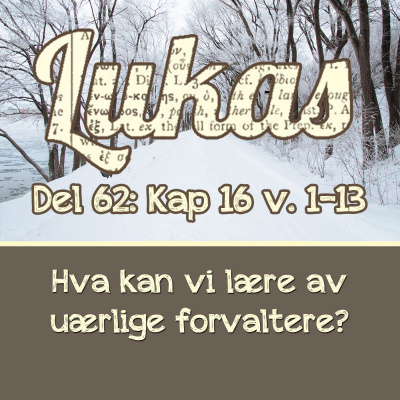 Sandnes Baptistmenighet