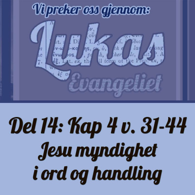 Sandnes Baptistmenighet