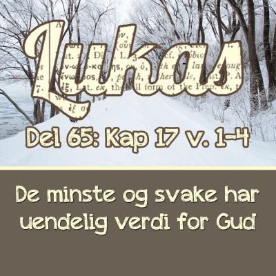 Sandnes Baptistmenighet