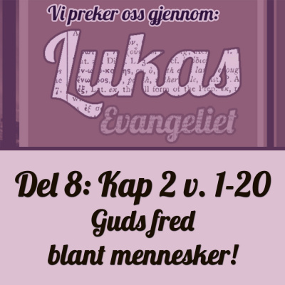 Sandnes Baptistmenighet