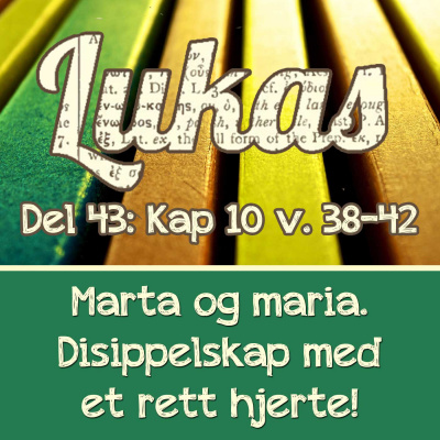 Sandnes Baptistmenighet