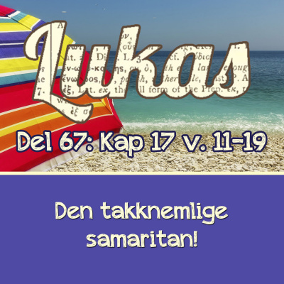 Sandnes Baptistmenighet