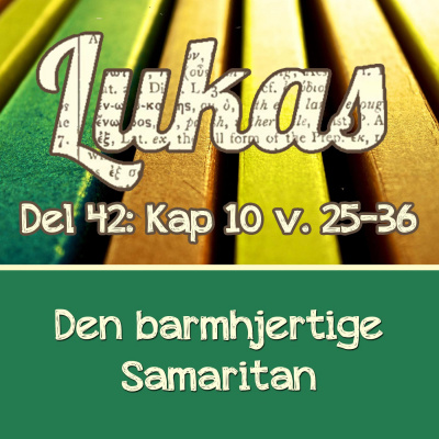Sandnes Baptistmenighet