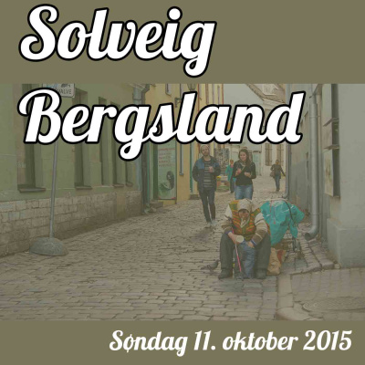 Sandnes Baptistmenighet