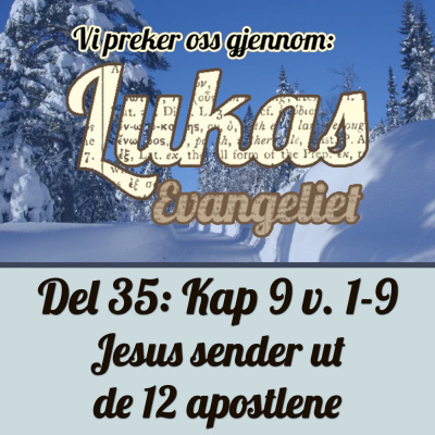 Sandnes Baptistmenighet