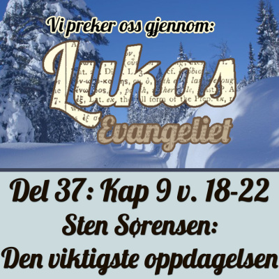 Sandnes Baptistmenighet