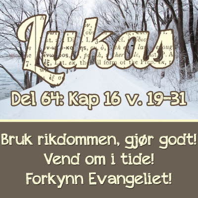 Sandnes Baptistmenighet