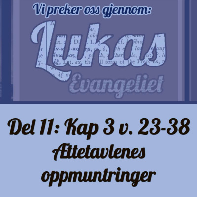 Sandnes Baptistmenighet