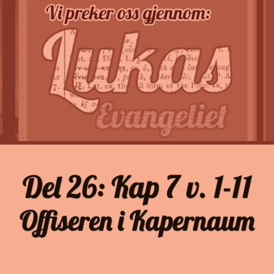 Sandnes Baptistmenighet