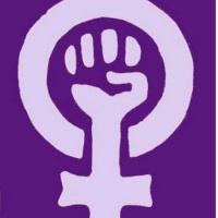 Egg, prevansjon og mensen