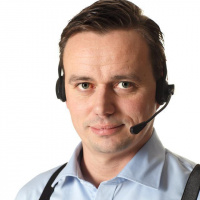 Hemmeligheten med bak Røykesluttt