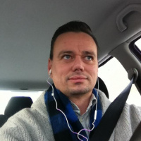 Coaching eller terapi? Eller Veiledning? Eller Mentoring?