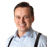 Hvordan ta bort frykt på 3-4 timer!