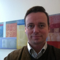 Test en kort øvelse fra Meta Kognitiv Terapi, MCT