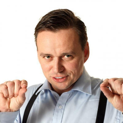 Remi Marents s Posts