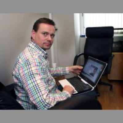 Remi Marents s Posts